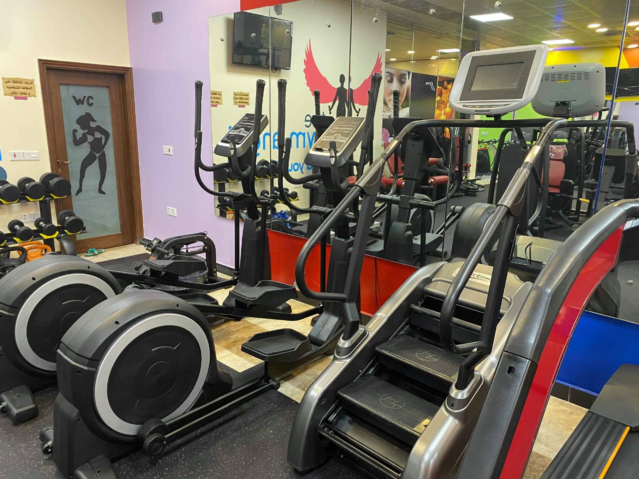 IRAQ-WOMEN GYM 80 SQM (3)_ri0LDue1.JPG